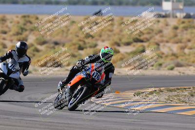 media/Oct-08-2023-CVMA (Sun) [[dbfe88ae3c]]/Race 2 Supersport Middleweight (Shootout)/